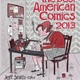Image for article titled Make someone's holiday happier with our ultimate comic gift guide